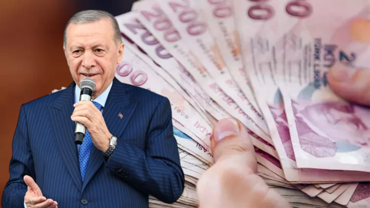 SGK 3600 Günle Veda Yolunu Açtı! 1992 ile 2016 Arası SSK Girişi Olanlar Avantajlı