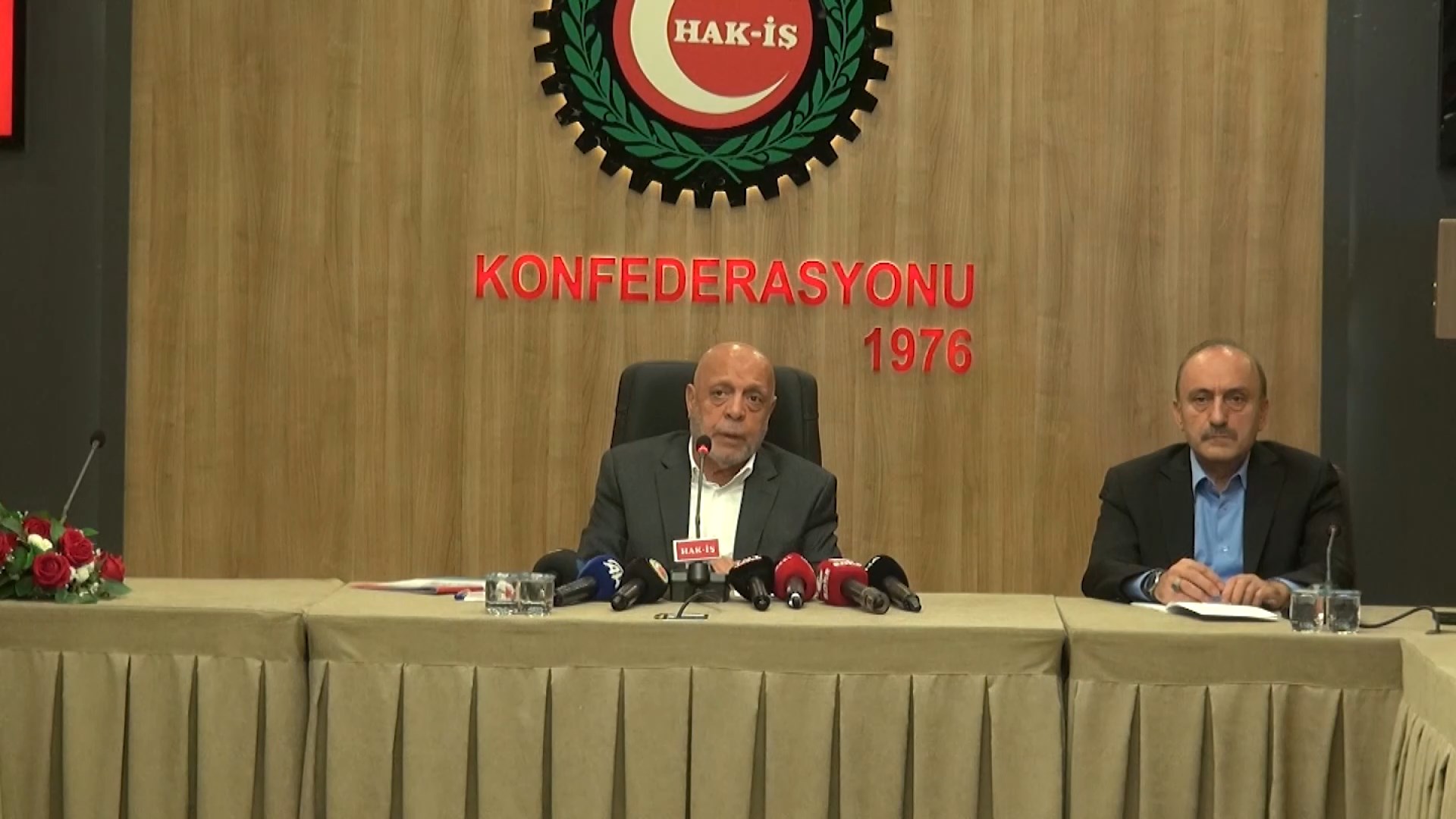 Almadığımız ücretin borçlusu durumuna düştük
