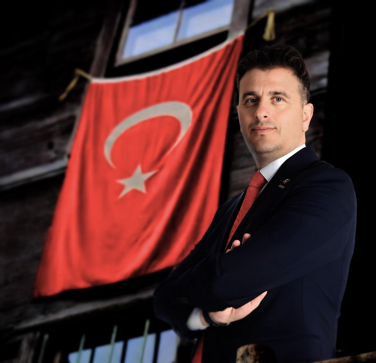 Kutlu direnişin  mirasını yaşatacağız