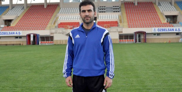 FİNAL NİTELİĞİNDE MAÇ