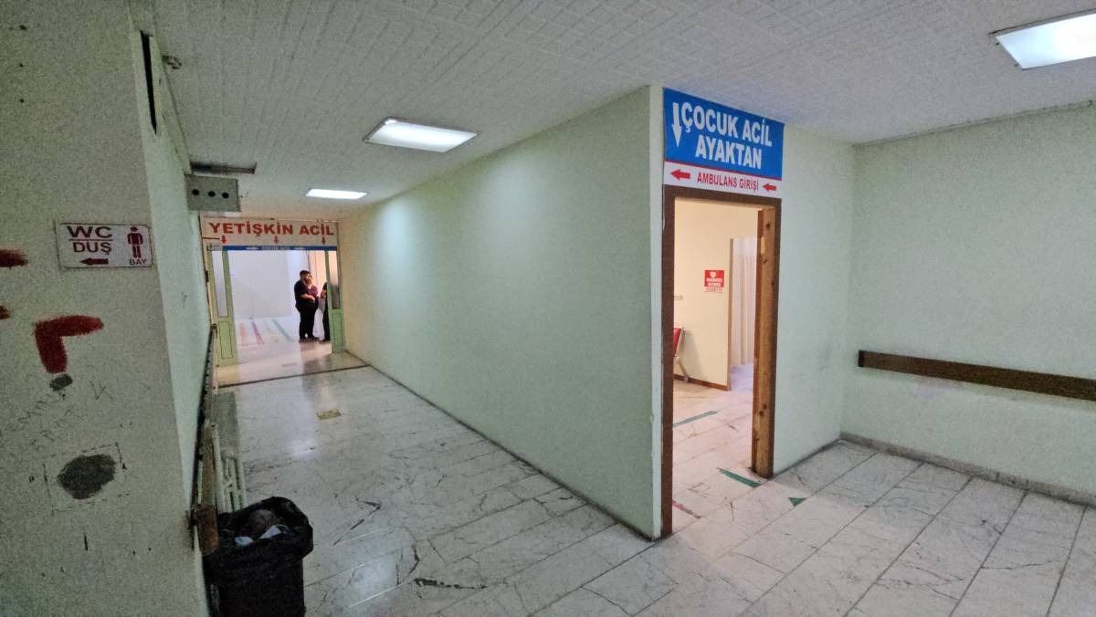 23 yaşında hayata gözlerini yumdu