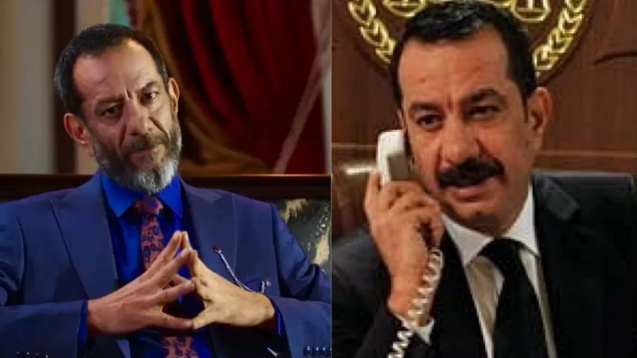 Oyuncu Emre Törün hayatını kaybetti! İşte biyografisi ve rol aldığı diziler
