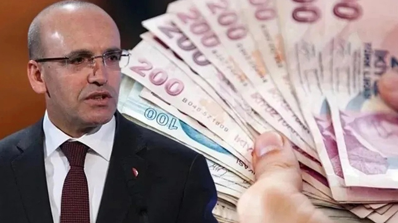 Faiz İndirimi Beklentisiyle İlgili Şok Açıklama