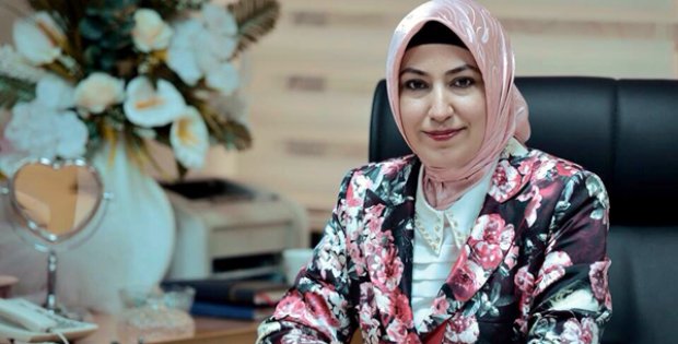 İletişim Ustalığı Eğitimi Verilecek