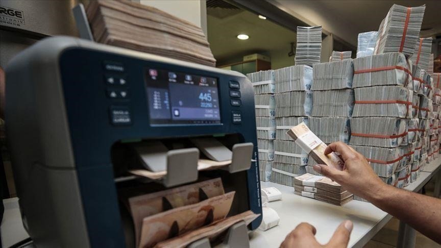 Emeklilere kötü haber! Bankalar el koyabilecek