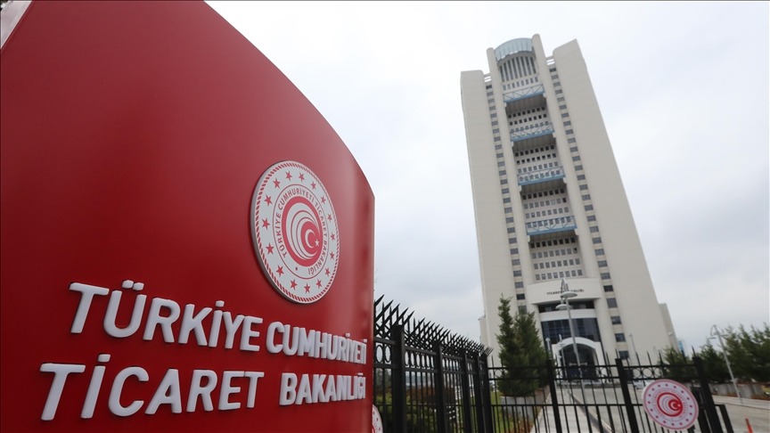 Restoran ve kafelerdeki fiyat listeleri mercek altında
