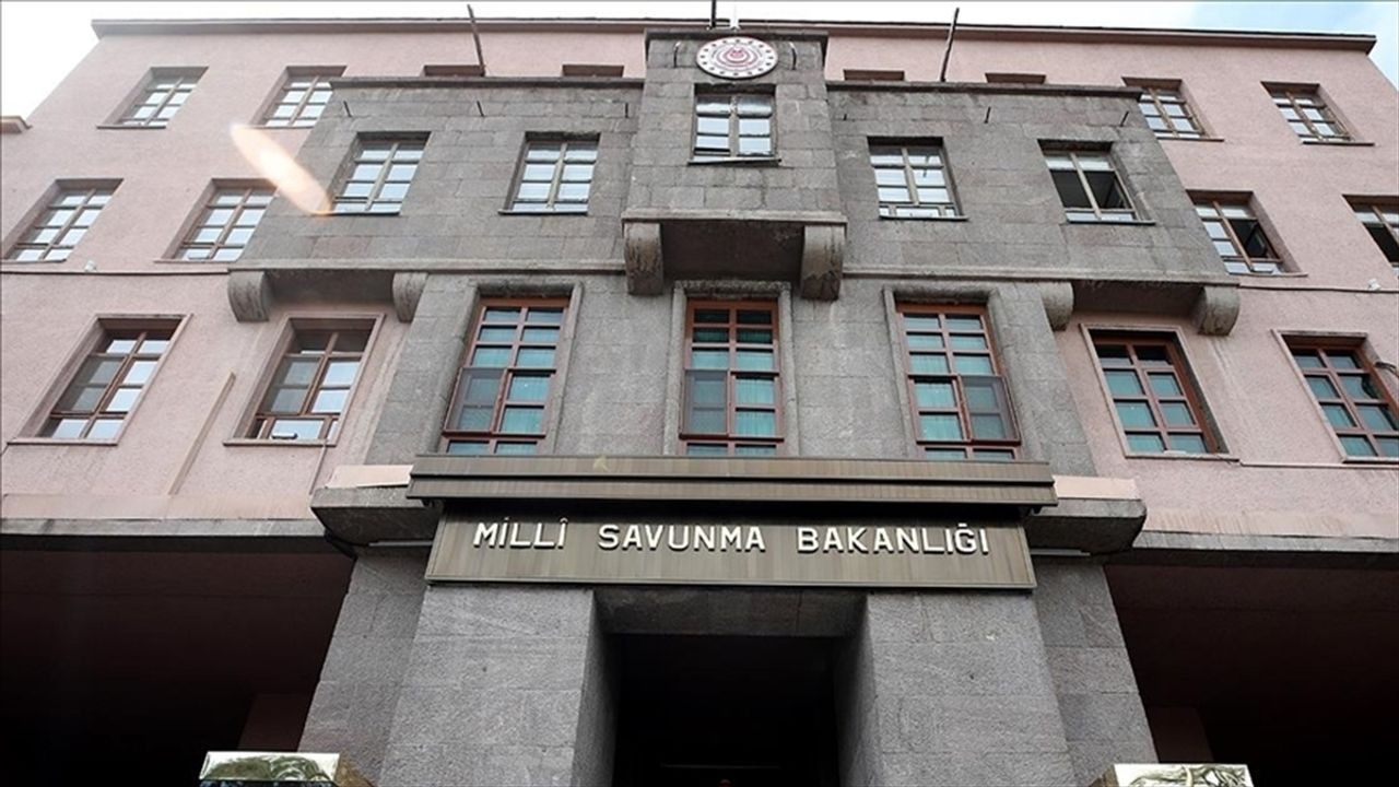 İsrail'in hava saldırıları açık provokasyondur