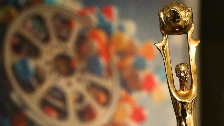 Altın Koza Film Festivali'nde hile katıldığı iddiasıyla dava açıldı!