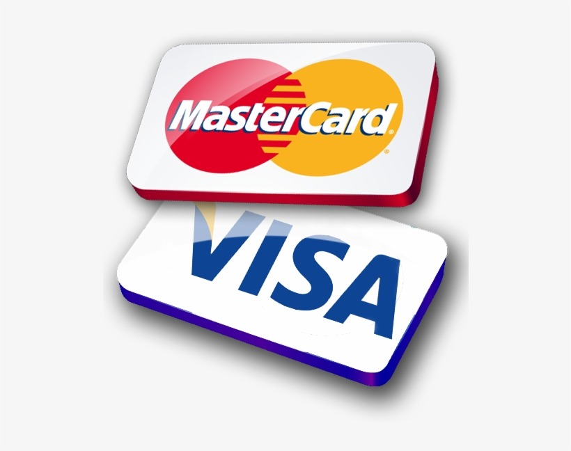 Rekabet Kurulu, Mastercard ve Visa hakkında soruşturma açtı