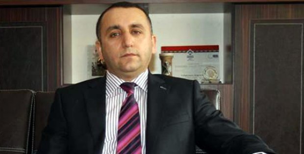 Gerçekler Ortaya Çıkarılsın