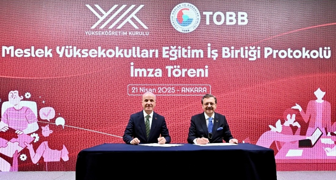 SCÜ Öğrencileri STSO’dan yararlanacak