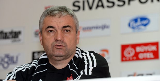 Galibiyet bizim olacak