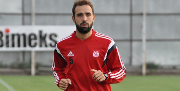 Ümit Kurt, Milli Takım Kadrosuna Çağrıldı
