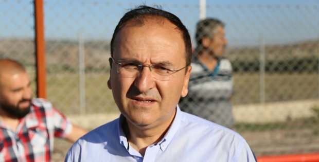 SERT DEĞİL AMA TAVİZSİZ