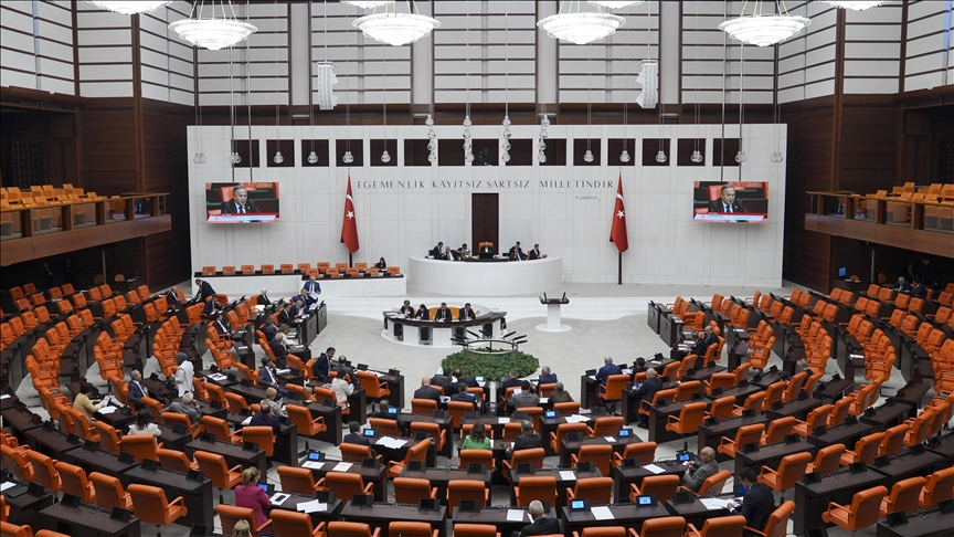 Araçlara gelecek zamlar resmileşti