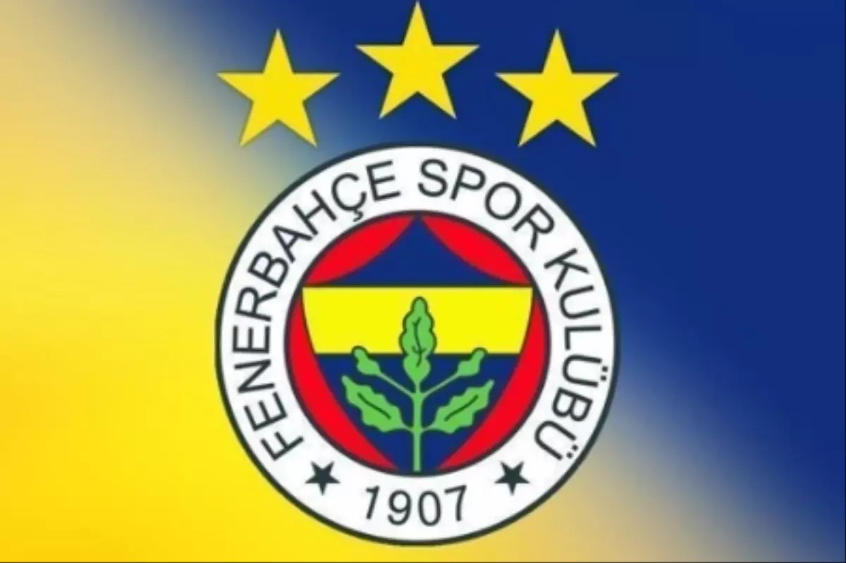Fenerbahçe'ye zorlu rakip