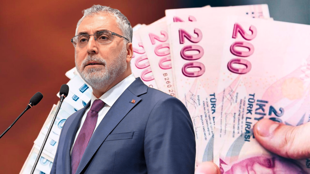 2. EYT Gündeme Girdi! 2027’de Mini EYT Yasası Çıkarsa Kim Ne Zaman Emekli Olacak?