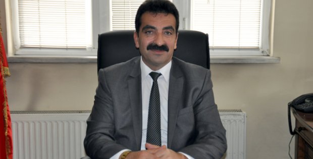 Sivas´ta Günlük 10 Bin Ücretsiz Yolcu Taşıyoruz