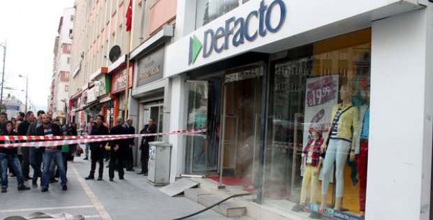 Elektrik Kesintisi Pahalıya Mal Oldu