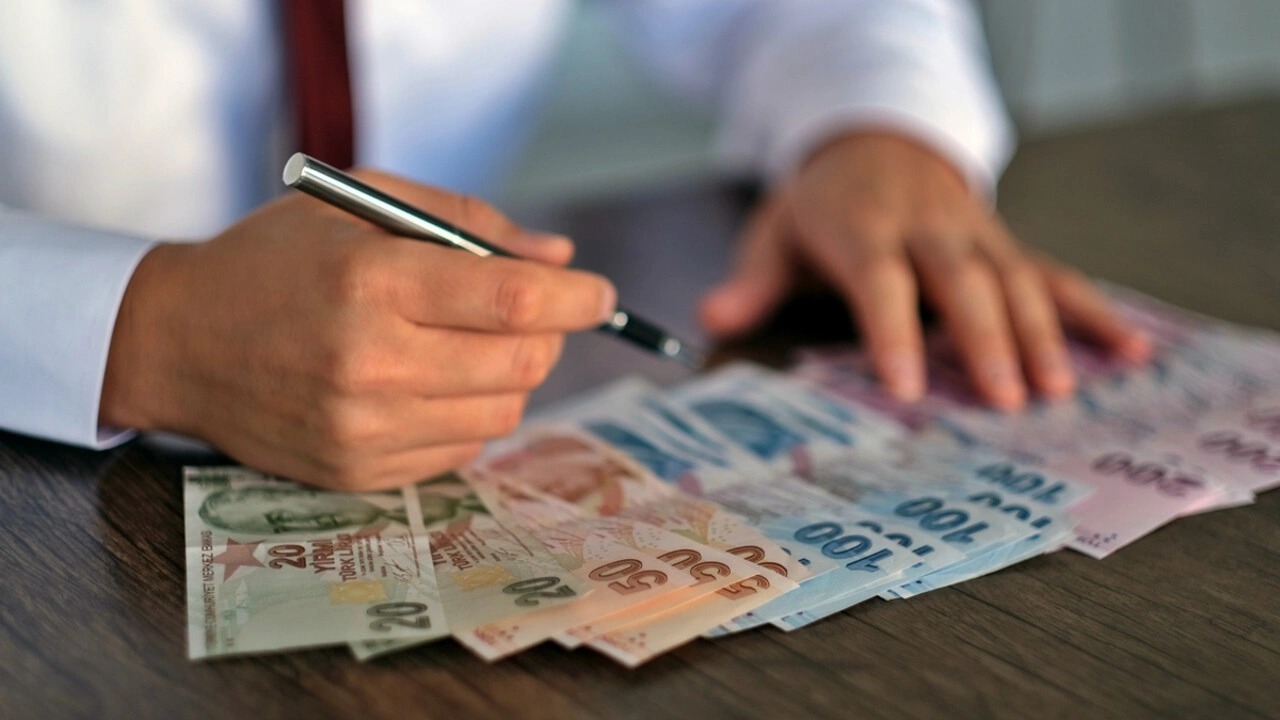 TÜİK açıkladı! En çok bu bölümler kazandırıyor!