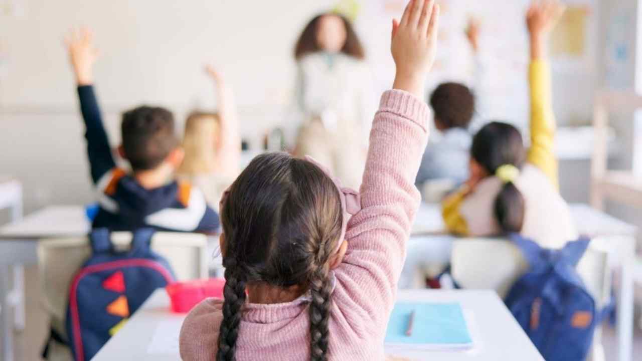 Çocuğu okula giden veliler baksın! Yeni karar açıklandı