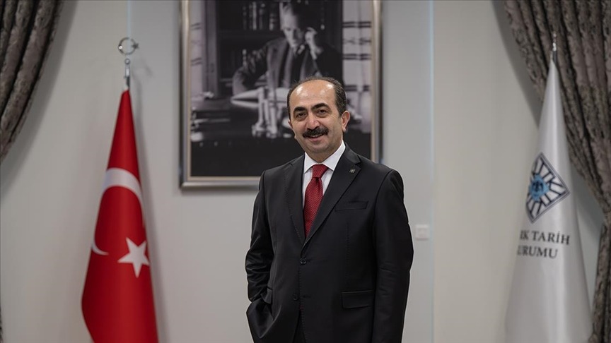 9 bin liraya kadar burs verecek