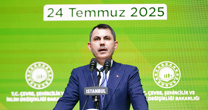 Detayları merak ediliyordu... 15 soruda cevapta Gayrimenkul Sertifikası!