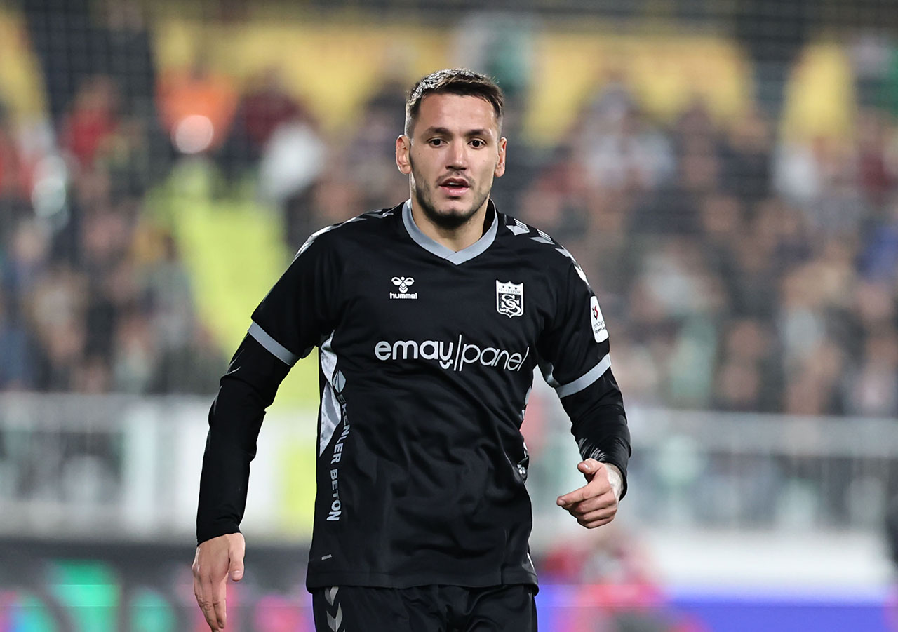 Manaj için geri sayım başladı!