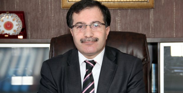 HAFİK MYO´YA 2 YENİ BÖLÜM