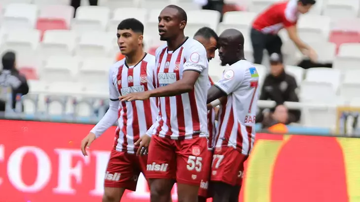 Fode Koita transferinde pürüz çıktı