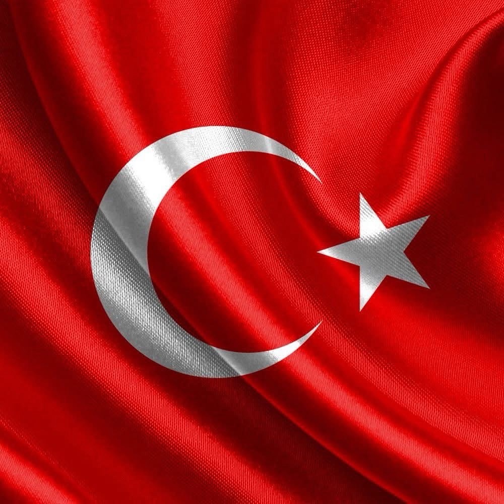 MSB askerlerin neden şehit olduğunu açıkladı