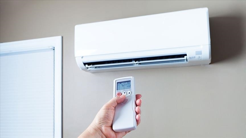Klimalarda tasarruf nasıl sağlanabilir?
