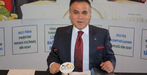 Kesinlikle, yanlışın içinde olmadım