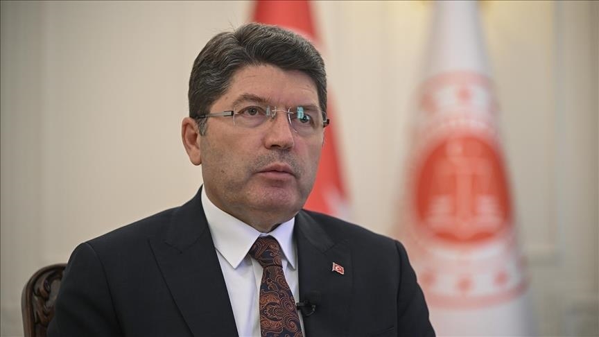 Orman yangınlarında 21 kişi tutuklandı!