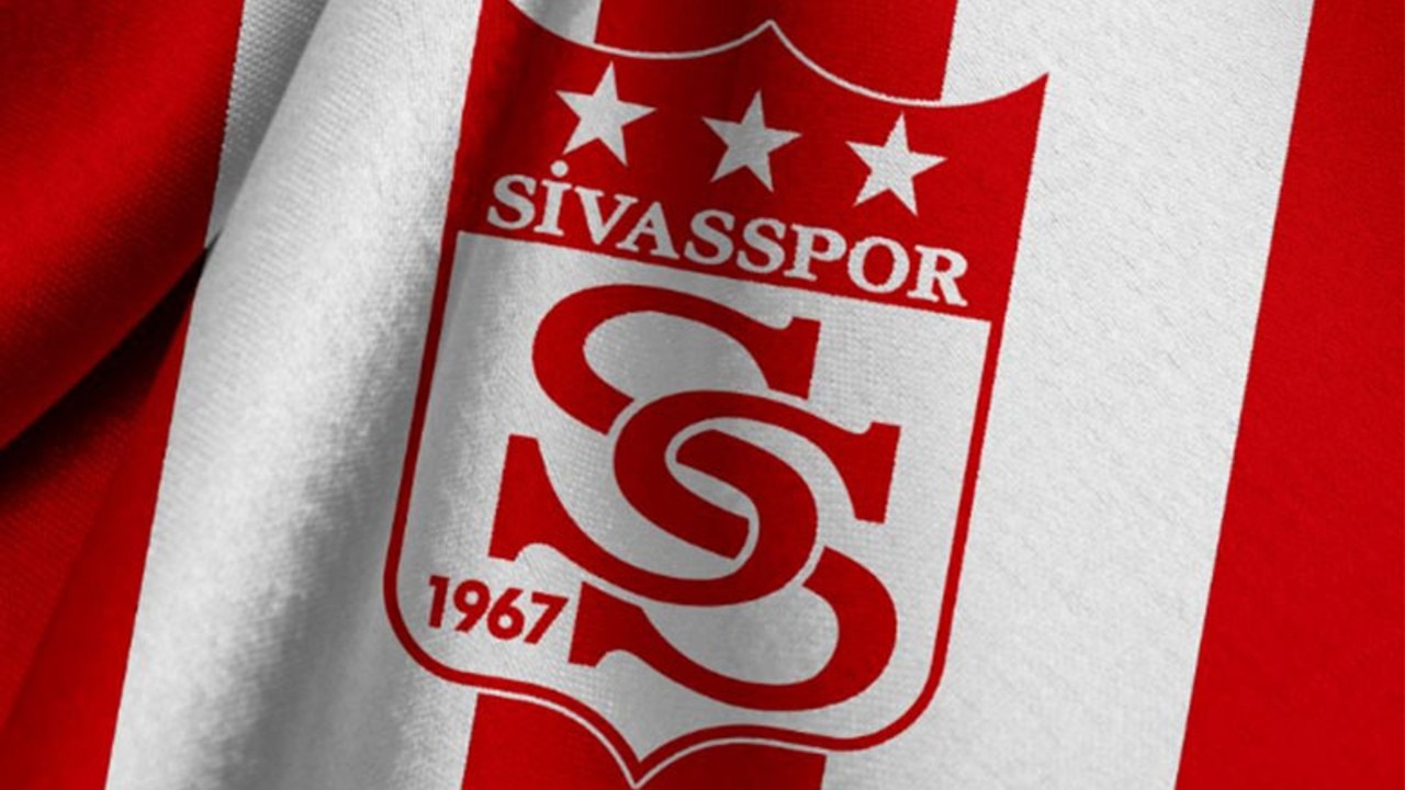 Sivasspor'dan anlamlı destek!