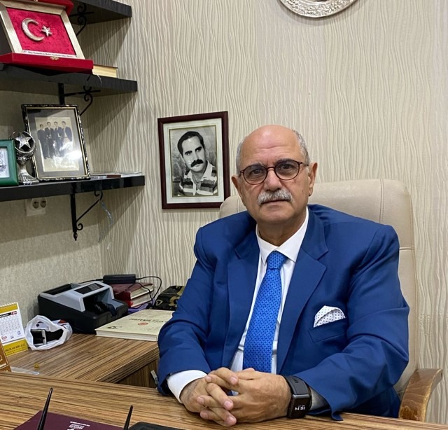 “Okulların ana ismi asla değişmemeli”