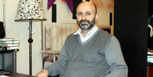 Ravza Derneği´nden Afrika´ya 100 Su Kuyusu