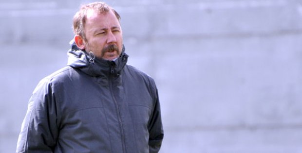 YALÇIN´IN CEZASI ERTELENDİ