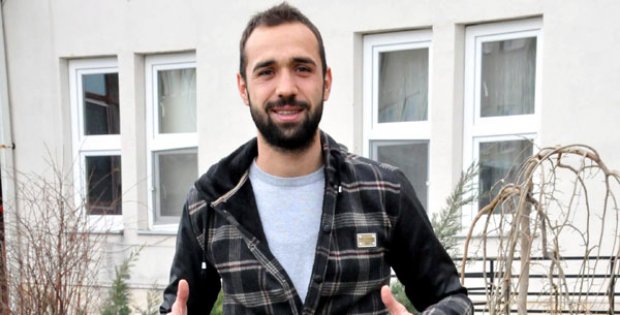 Dünyalar Benim Oldu