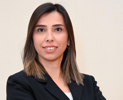 ‘Mutlu ve başarılı olacağınız üniversiteyi seçin’