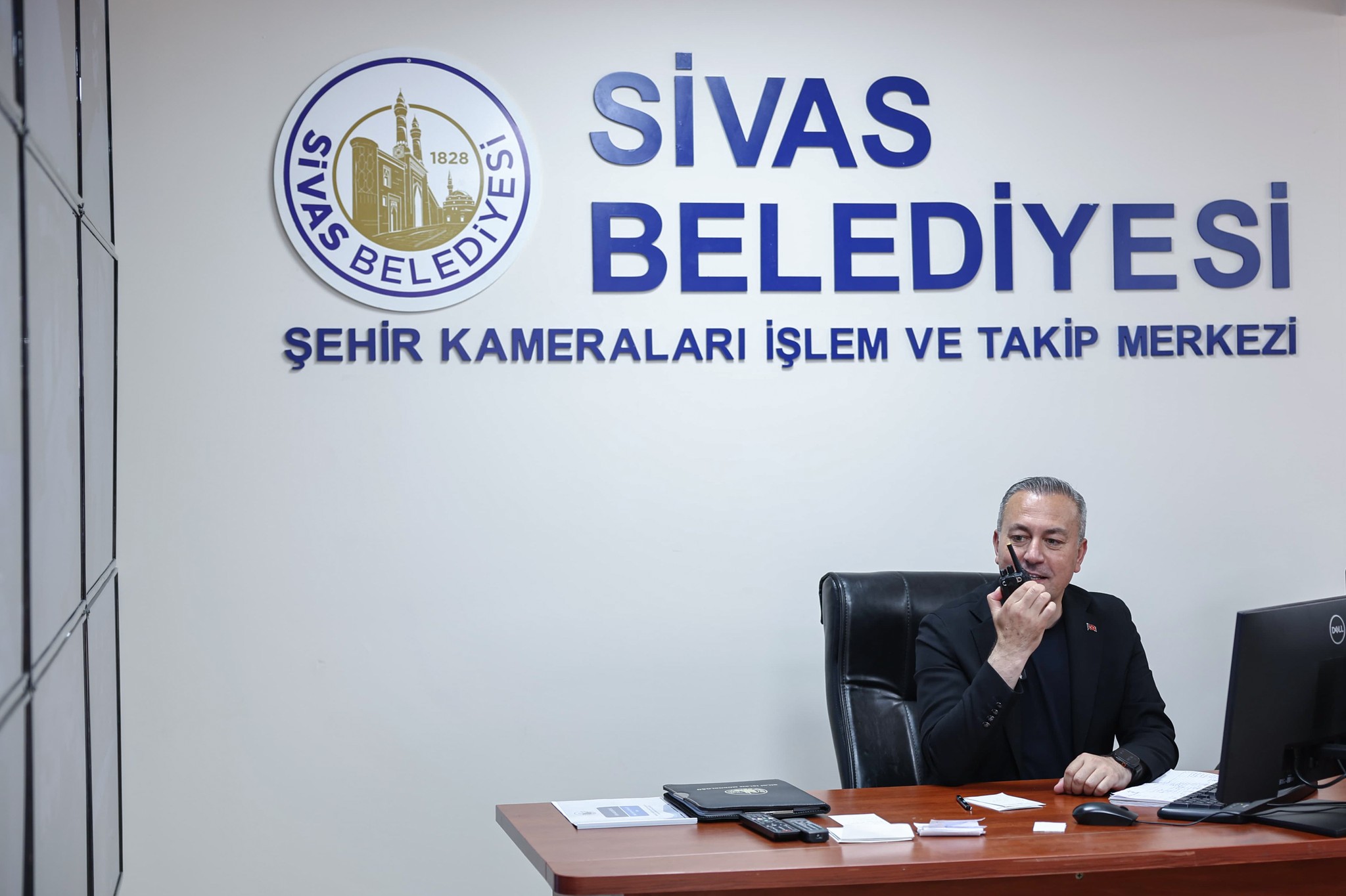 Kamera Destekli Denetim Lafta Kalmasın! Caydırıcılık İçin Ceza Şart