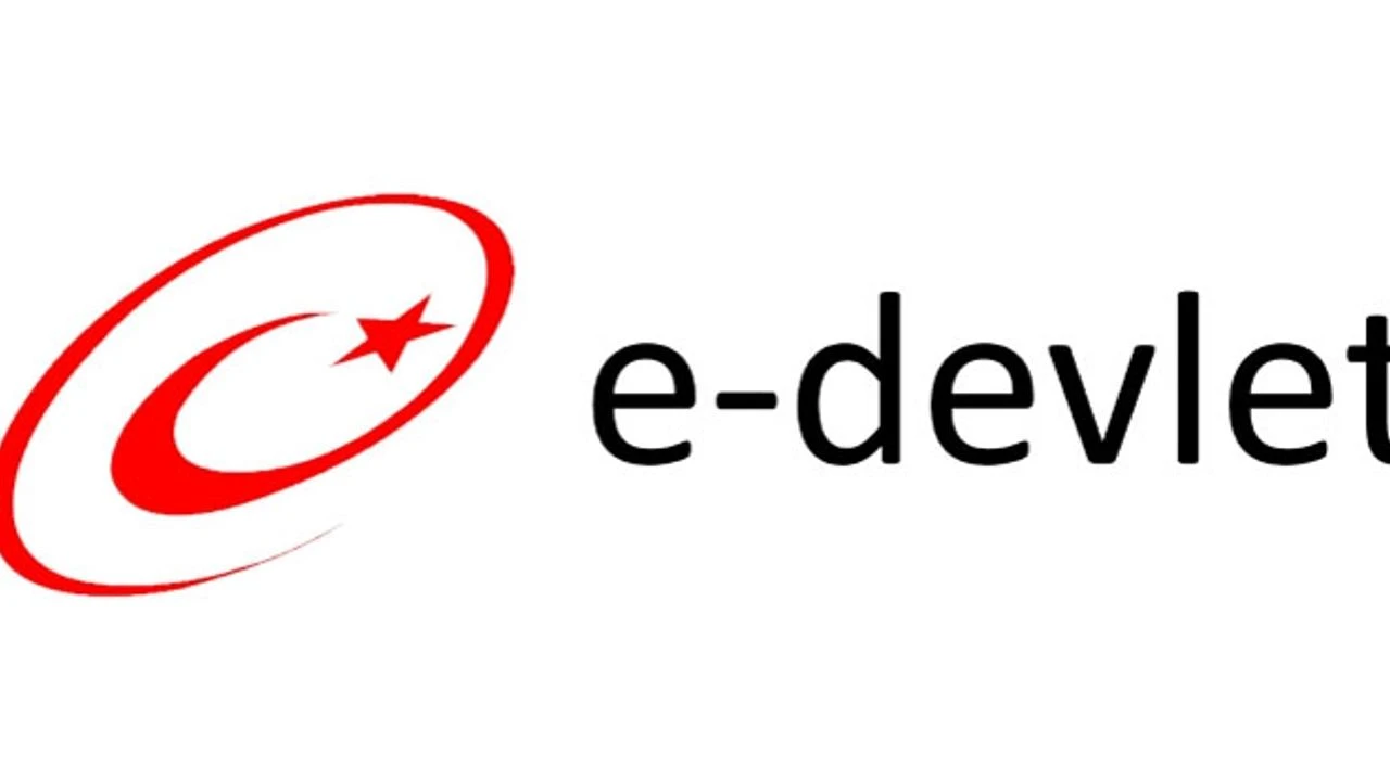 e-Devlet’te Yeni Dönem