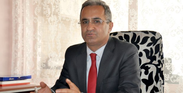 Türkiye´nin ve Sivas´ın Chp İktidarına İhtiyacı Var