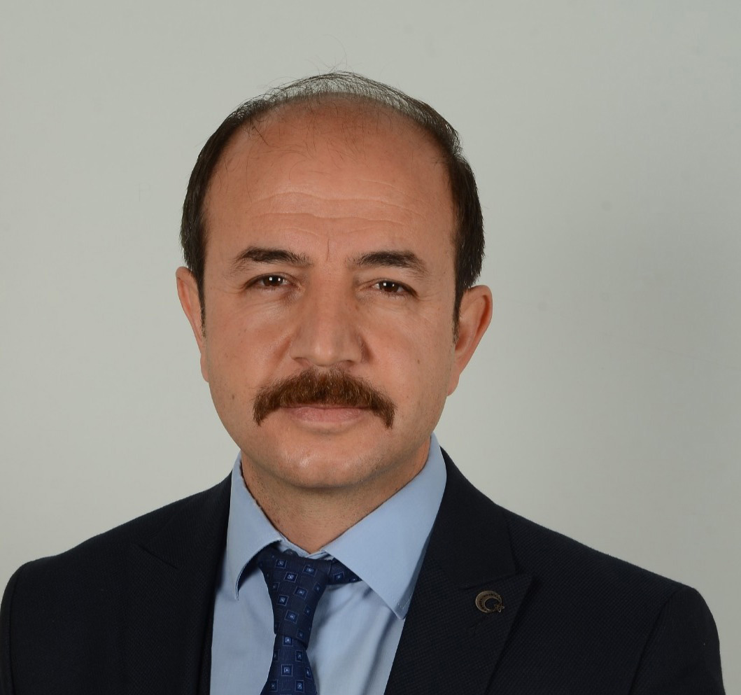 Batı Koleji tercih döneminde yanınızda