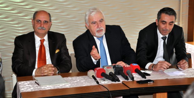 50 Milyon Dolarlık Yatırım Onay Bekliyor