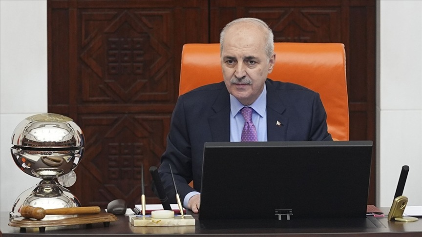 İlk toplantı 5 Ağustos'ta!