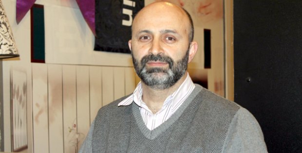Suriyeliler, İlaç Yardımı Bekliyor