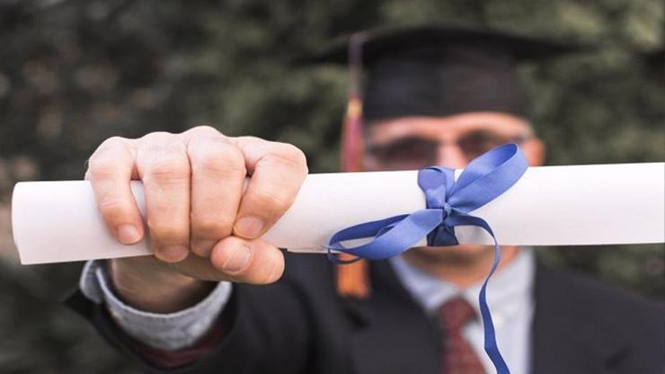 E-İmza Skandalı Patladı: 73 İsim Açıklandı