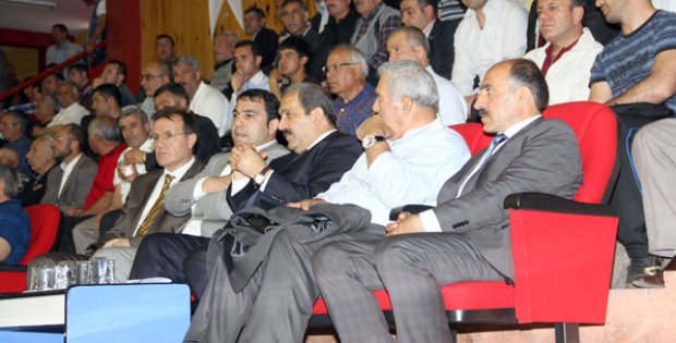 BAŞKA PROJELERİMİZ DE OLACAK