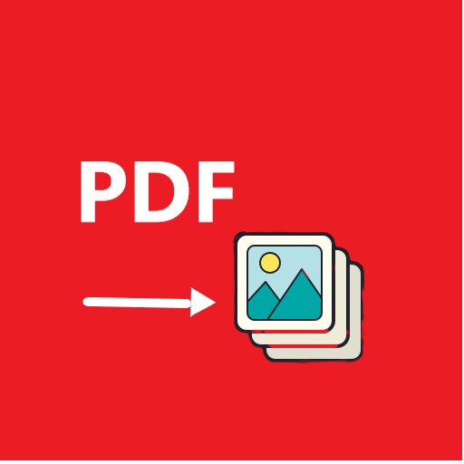 Fotoğraflardan PDF oluşturma için ipuçları